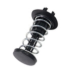 Mercedes-Benz W204 W212 X204 Hood Spring A2048800227 for C63 C250 C300 C350