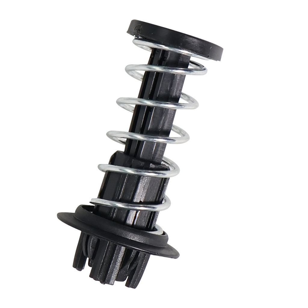 Mercedes-Benz W204 W212 X204 Hood Spring A2048800227 for C63 C250 C300 C350