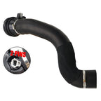 Intercooler Turbo Hose Ford F-350 F-450 6.7L 2017-2019 HC3Z6F073B