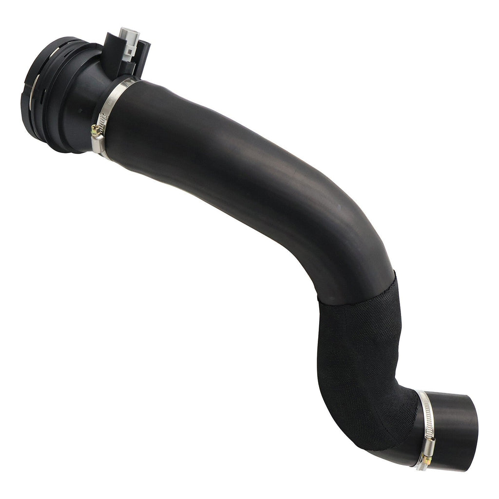 Intercooler Turbo Hose Ford F-350 F-450 6.7L 2017-2019 HC3Z6F073B