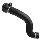 Intercooler Turbo Hose Ford F-350 F-450 6.7L 2017-2019 HC3Z6F073B