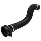 Intercooler Turbo Hose Ford F-350 F-450 6.7L 2017-2019 HC3Z6F073B