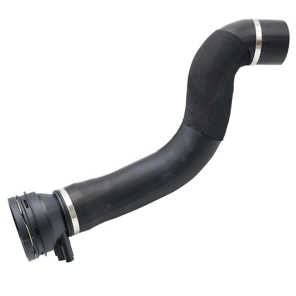 Intercooler Turbo Hose Ford F-350 F-450 6.7L 2017-2019 HC3Z6F073B