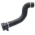 Intercooler Turbo Hose Ford F-350 F-450 6.7L 2017-2019 HC3Z6F073B