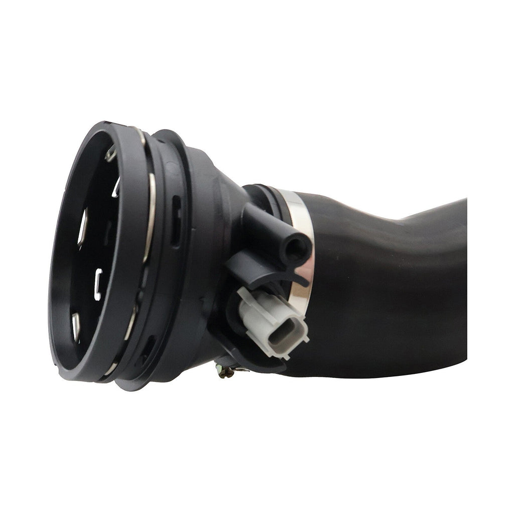 Intercooler Turbo Hose Ford F-350 F-450 6.7L 2017-2019 HC3Z6F073B