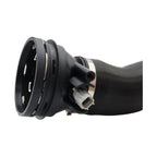 Intercooler Turbo Hose Ford F-350 F-450 6.7L 2017-2019 HC3Z6F073B