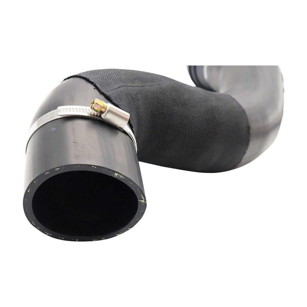 Intercooler Turbo Hose Ford F-350 F-450 6.7L 2017-2019 HC3Z6F073B