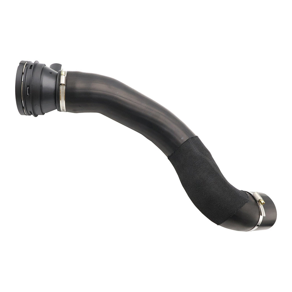Intercooler Turbo Hose Ford F-350 F-450 6.7L 2017-2019 HC3Z6F073B