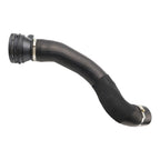Intercooler Turbo Hose Ford F-350 F-450 6.7L 2017-2019 HC3Z6F073B
