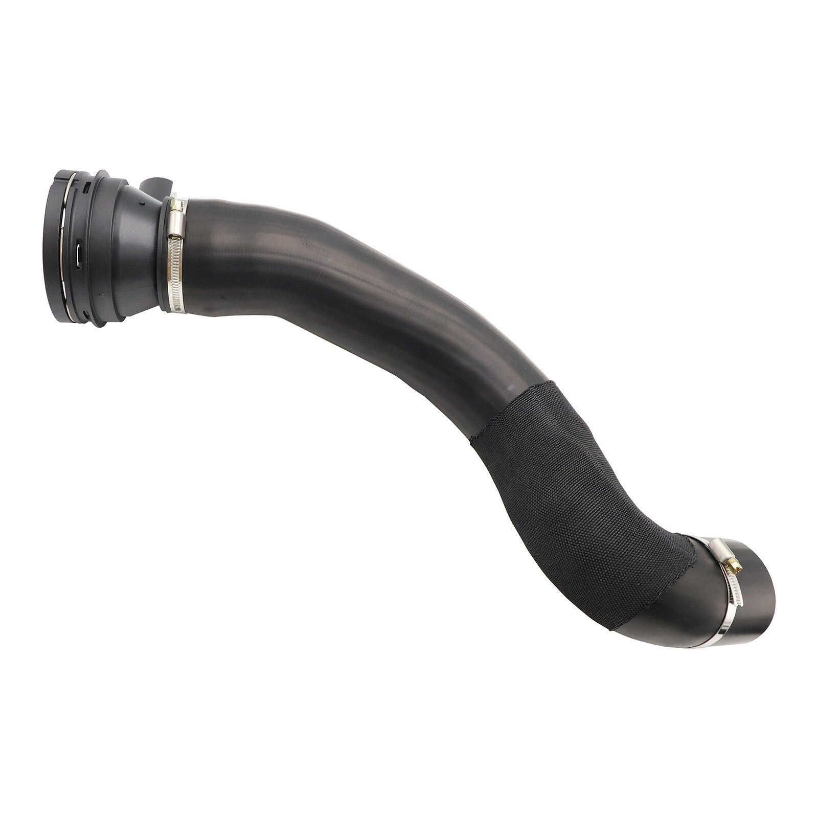 Intercooler Turbo Hose Ford F-350 F-450 6.7L 2017-2019 HC3Z6F073B