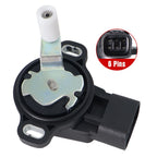 New 18919-AM810 Throttle Position Sensor for Nissan 350Z Infiniti FX35 FX45 G35