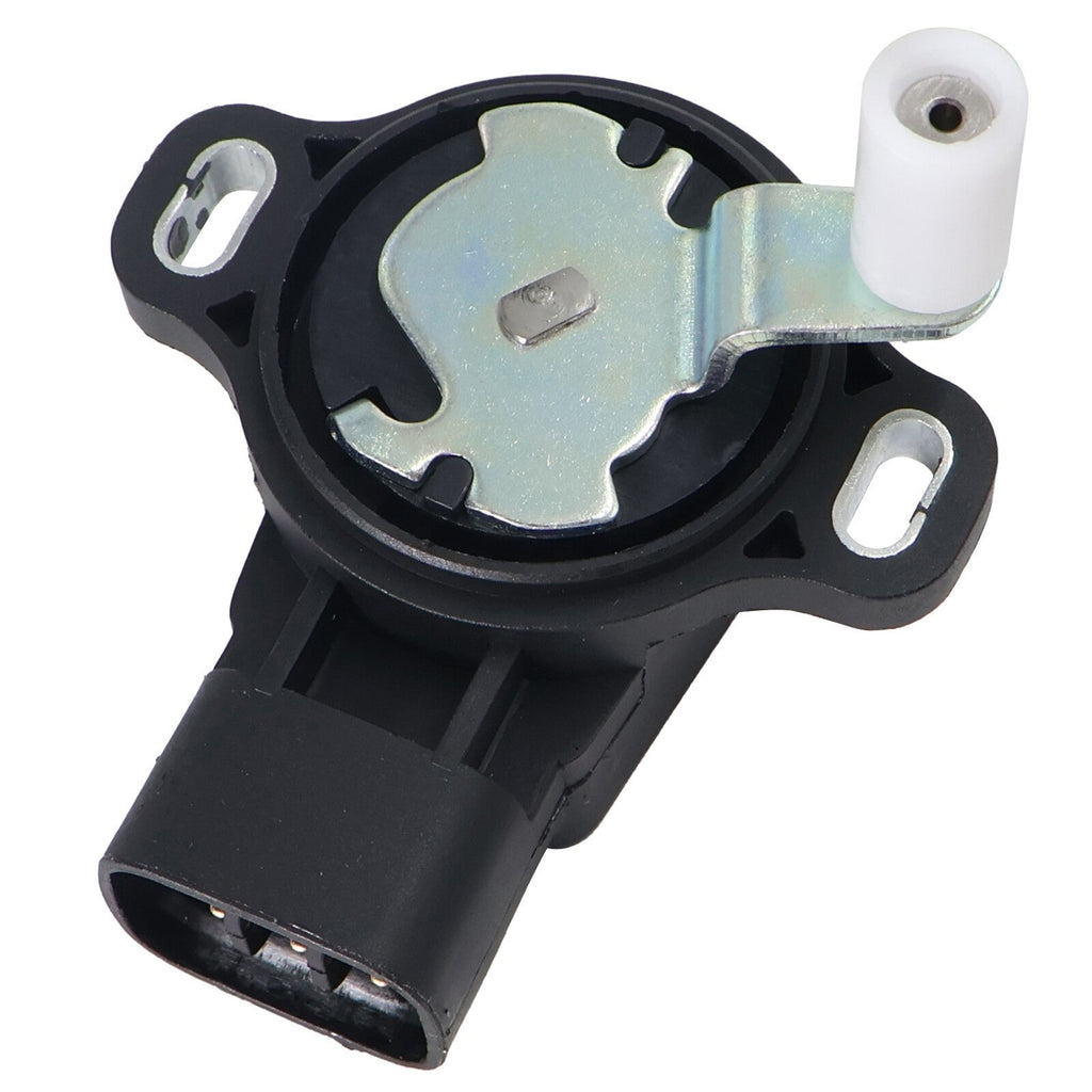 New 18919-AM810 Throttle Position Sensor for Nissan 350Z Infiniti FX35 FX45 G35