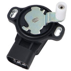 New 18919-AM810 Throttle Position Sensor for Nissan 350Z Infiniti FX35 FX45 G35