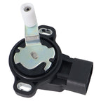 New 18919-AM810 Throttle Position Sensor for Nissan 350Z Infiniti FX35 FX45 G35