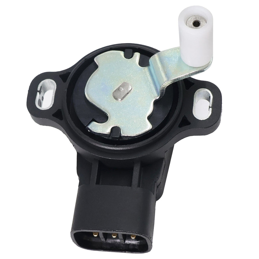 New 18919-AM810 Throttle Position Sensor for Nissan 350Z Infiniti FX35 FX45 G35
