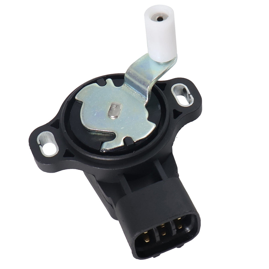 New 18919-AM810 Throttle Position Sensor for Nissan 350Z Infiniti FX35 FX45 G35