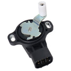 New 18919-AM810 Throttle Position Sensor for Nissan 350Z Infiniti FX35 FX45 G35