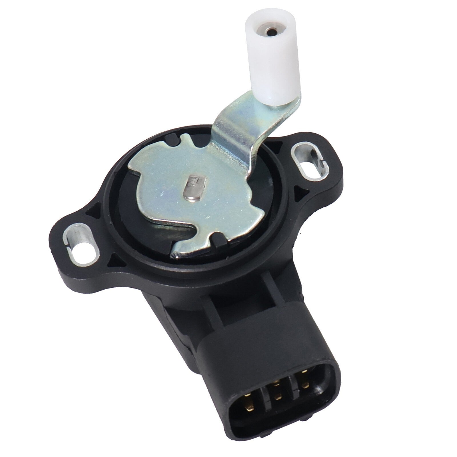 New 18919-AM810 Throttle Position Sensor for Nissan 350Z Infiniti FX35 FX45 G35