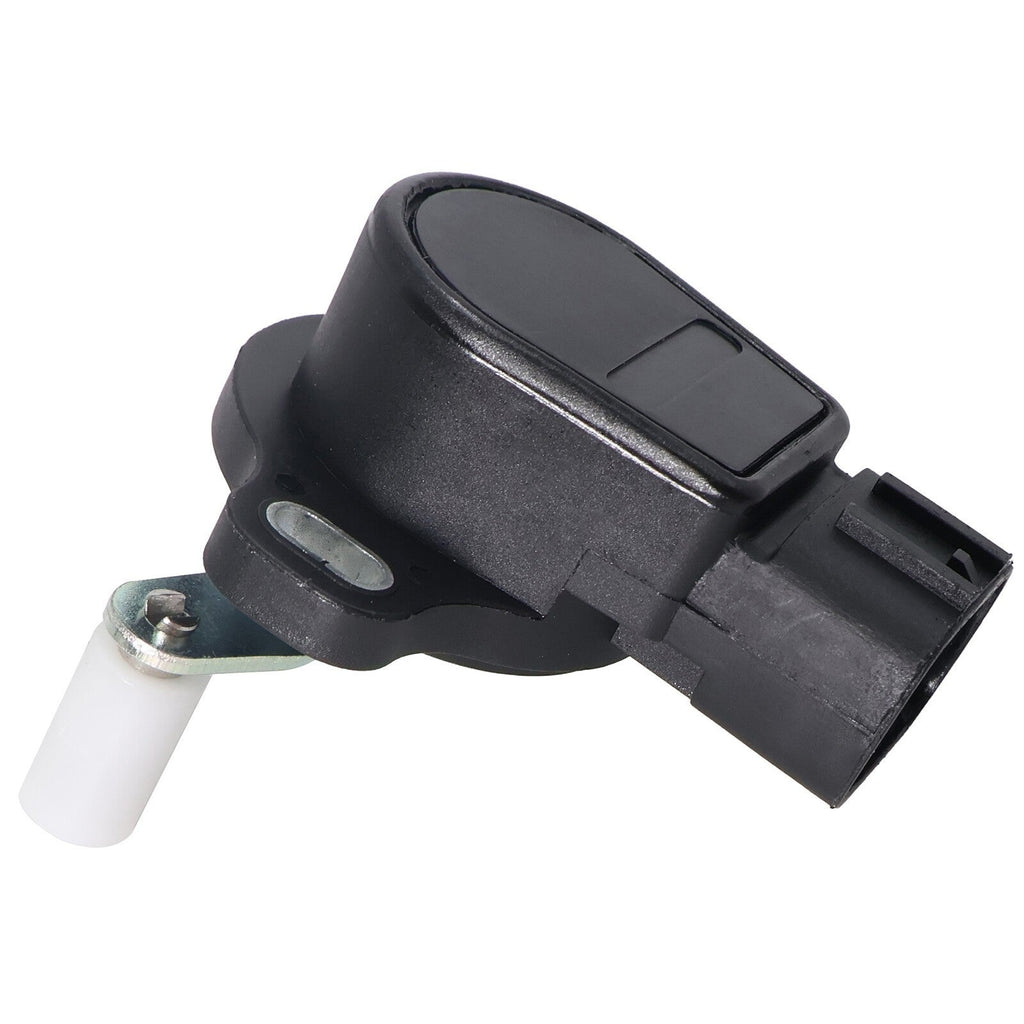 New 18919-AM810 Throttle Position Sensor for Nissan 350Z Infiniti FX35 FX45 G35
