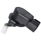 New 18919-AM810 Throttle Position Sensor for Nissan 350Z Infiniti FX35 FX45 G35