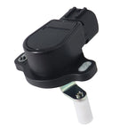 New 18919-AM810 Throttle Position Sensor for Nissan 350Z Infiniti FX35 FX45 G35