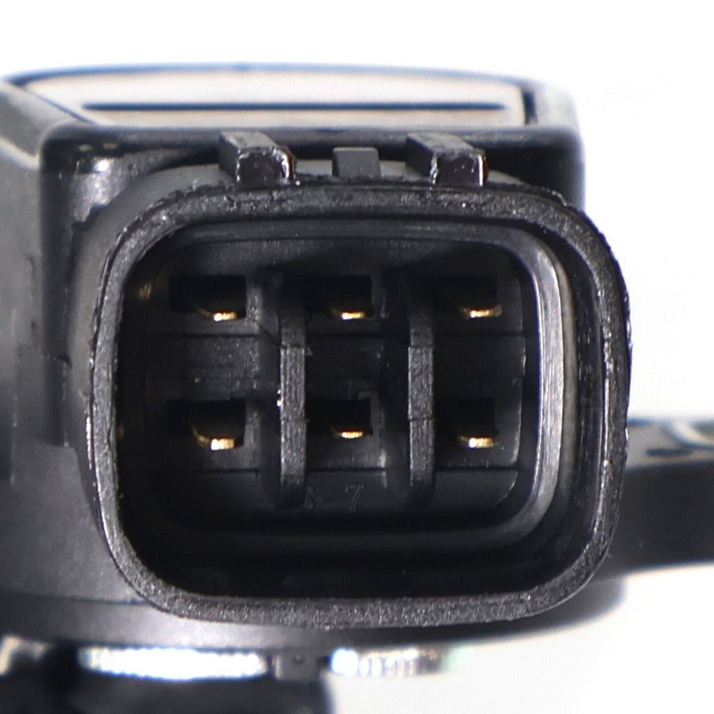New 18919-AM810 Throttle Position Sensor for Nissan 350Z Infiniti FX35 FX45 G35
