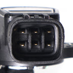 New 18919-AM810 Throttle Position Sensor for Nissan 350Z Infiniti FX35 FX45 G35
