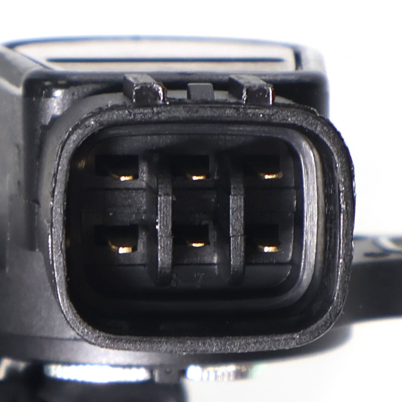 New 18919-AM810 Throttle Position Sensor for Nissan 350Z Infiniti FX35 FX45 G35