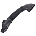 Air Intake Hose Pipe for MERCEDES-BENZ C-Class W204 C180 C200 2710900582