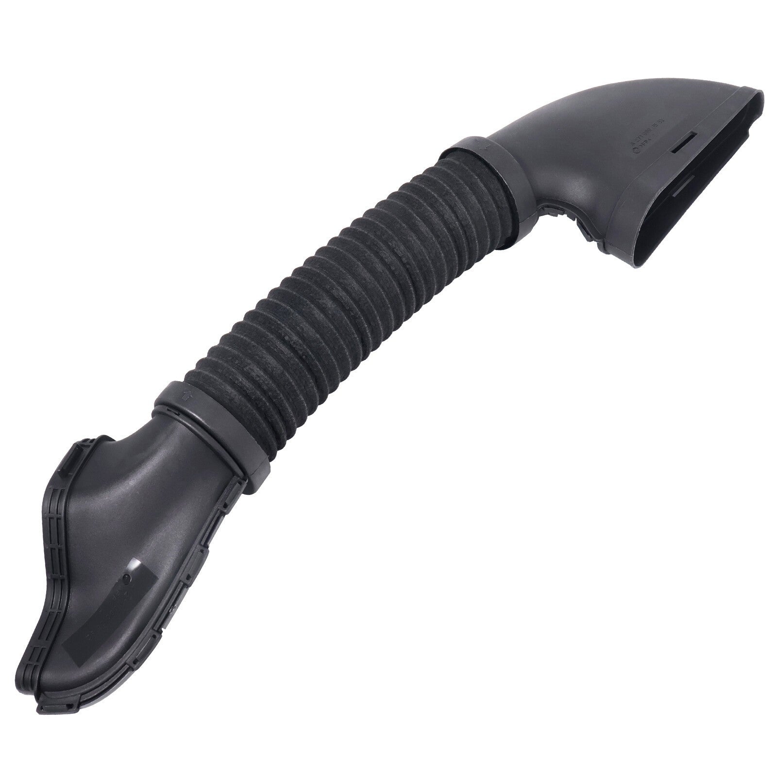 Air Intake Hose Pipe for MERCEDES-BENZ C-Class W204 C180 C200 2710900582