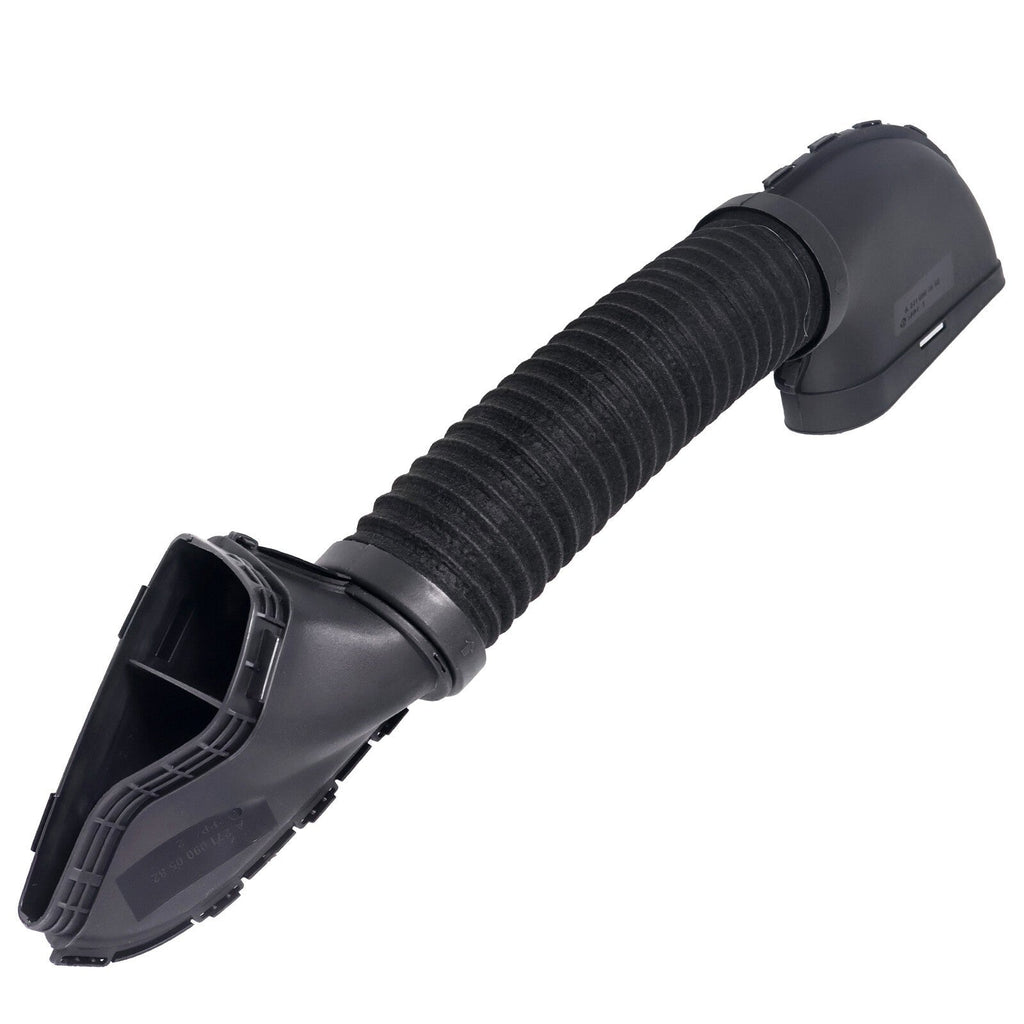 Air Intake Hose Pipe for MERCEDES-BENZ C-Class W204 C180 C200 2710900582
