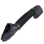 Air Intake Hose Pipe for MERCEDES-BENZ C-Class W204 C180 C200 2710900582