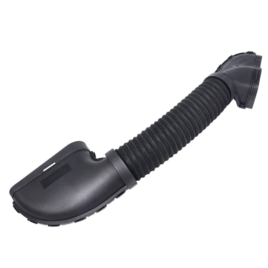 Air Intake Hose Pipe for MERCEDES-BENZ C-Class W204 C180 C200 2710900582
