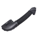 Air Intake Hose Pipe for MERCEDES-BENZ C-Class W204 C180 C200 2710900582