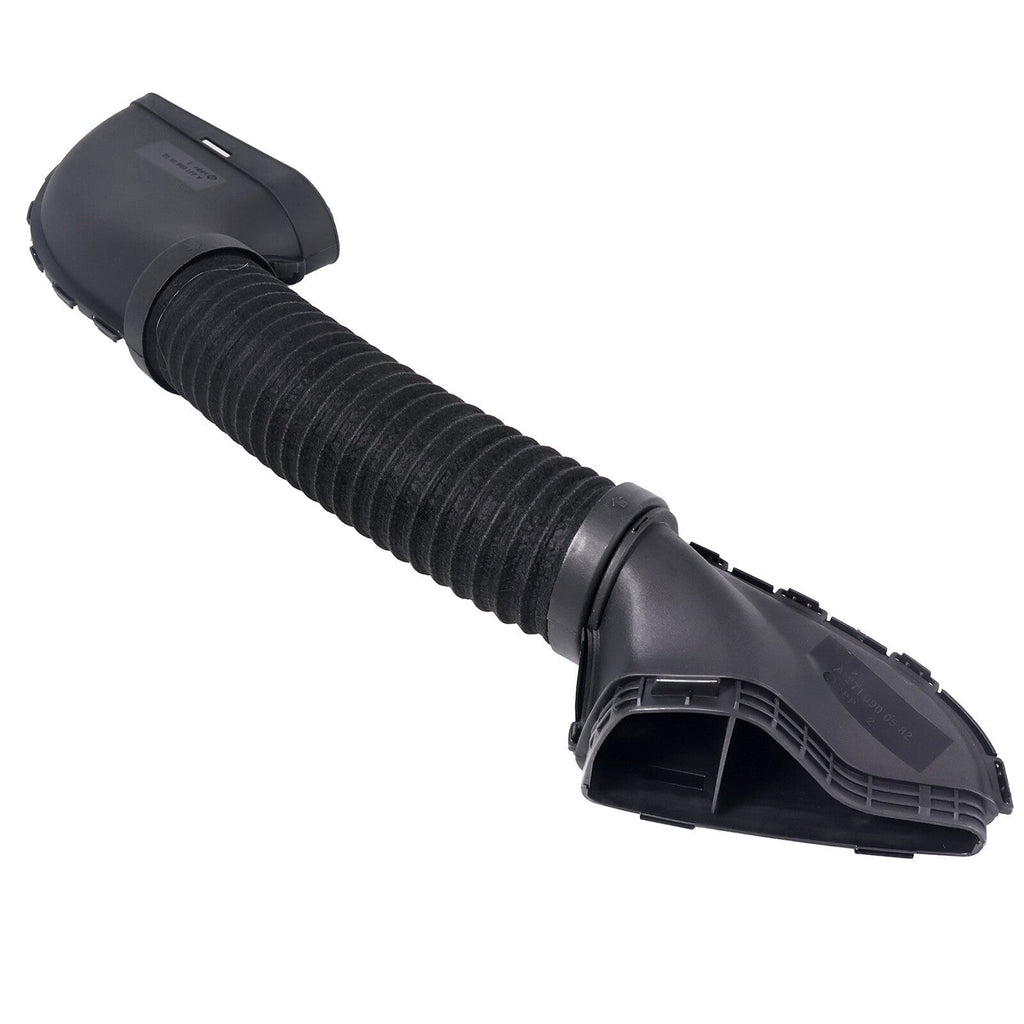 Air Intake Hose Pipe for MERCEDES-BENZ C-Class W204 C180 C200 2710900582