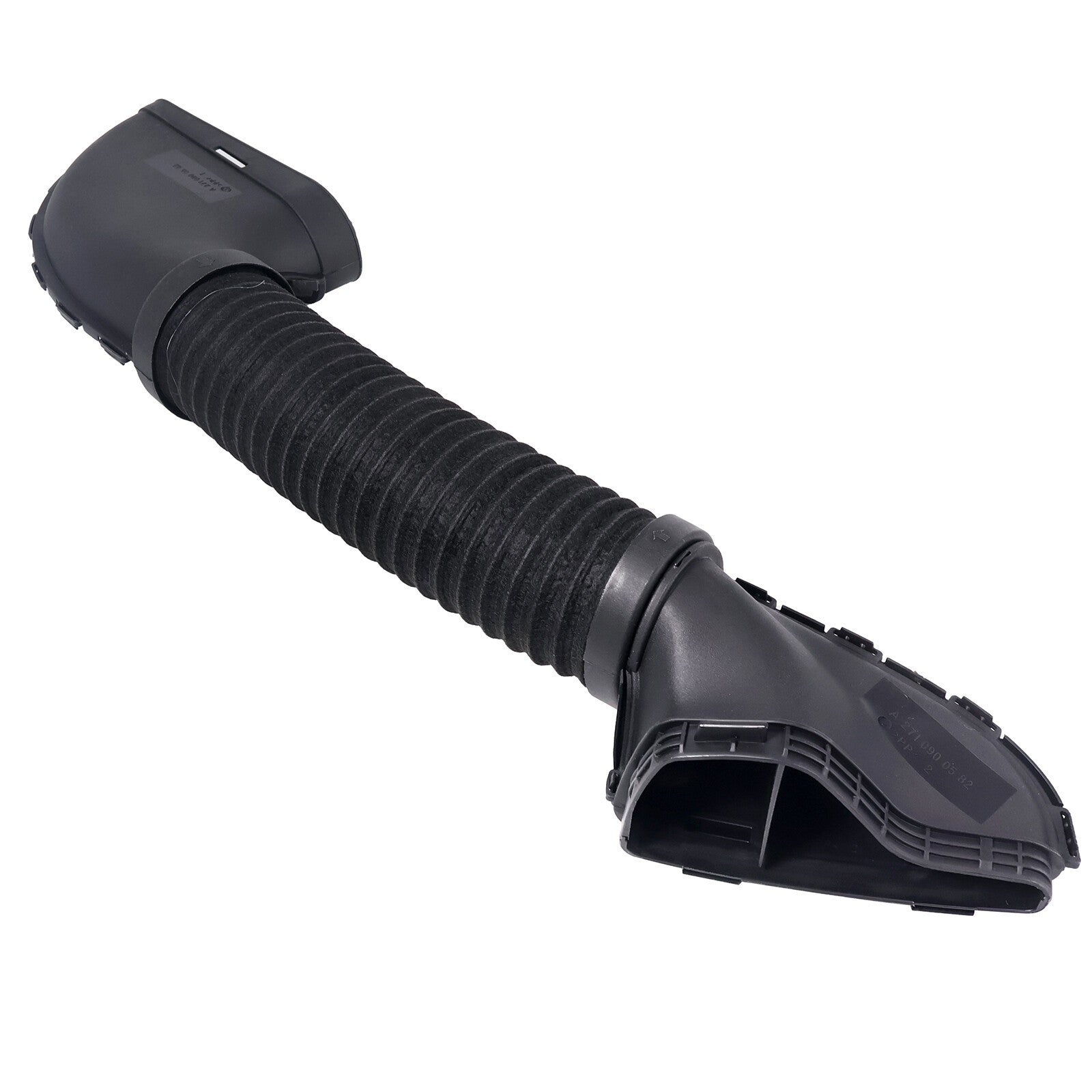Air Intake Hose Pipe for MERCEDES-BENZ C-Class W204 C180 C200 2710900582