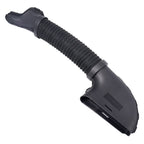 Air Intake Hose Pipe for MERCEDES-BENZ C-Class W204 C180 C200 2710900582