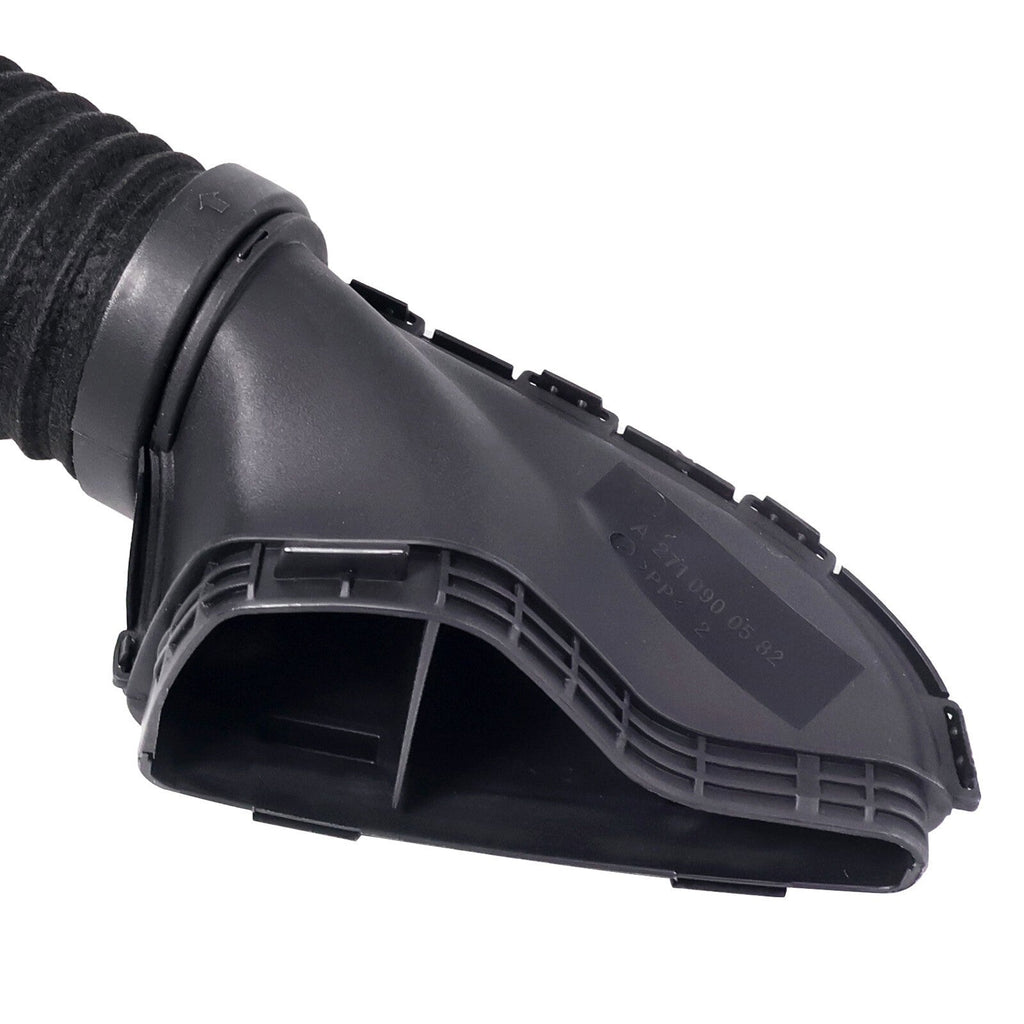Air Intake Hose Pipe for MERCEDES-BENZ C-Class W204 C180 C200 2710900582
