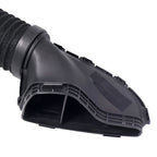 Air Intake Hose Pipe for MERCEDES-BENZ C-Class W204 C180 C200 2710900582