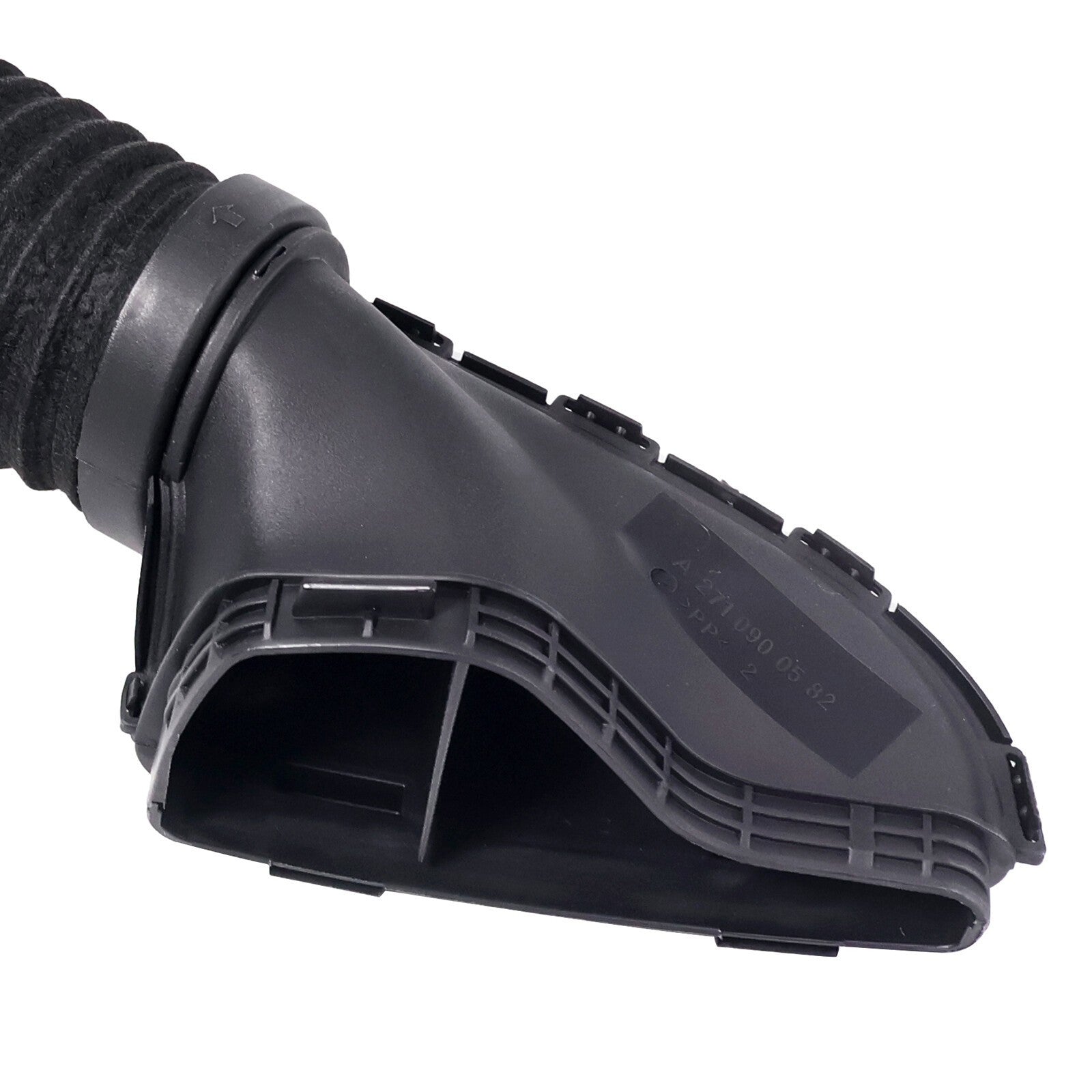 Air Intake Hose Pipe for MERCEDES-BENZ C-Class W204 C180 C200 2710900582