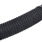 Air Intake Hose Pipe for MERCEDES-BENZ C-Class W204 C180 C200 2710900582