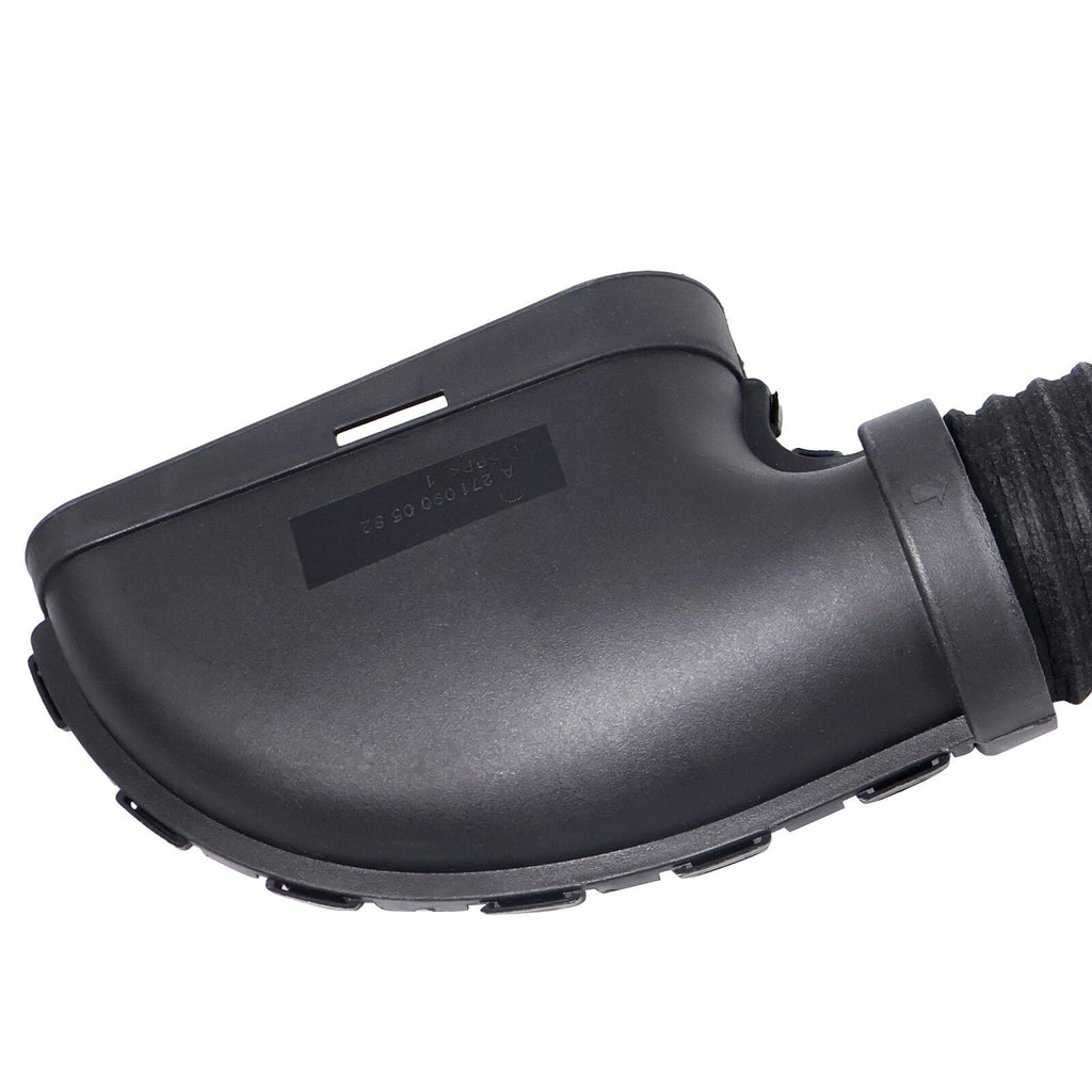 Air Intake Hose Pipe for MERCEDES-BENZ C-Class W204 C180 C200 2710900582