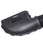 Air Intake Hose Pipe for MERCEDES-BENZ C-Class W204 C180 C200 2710900582