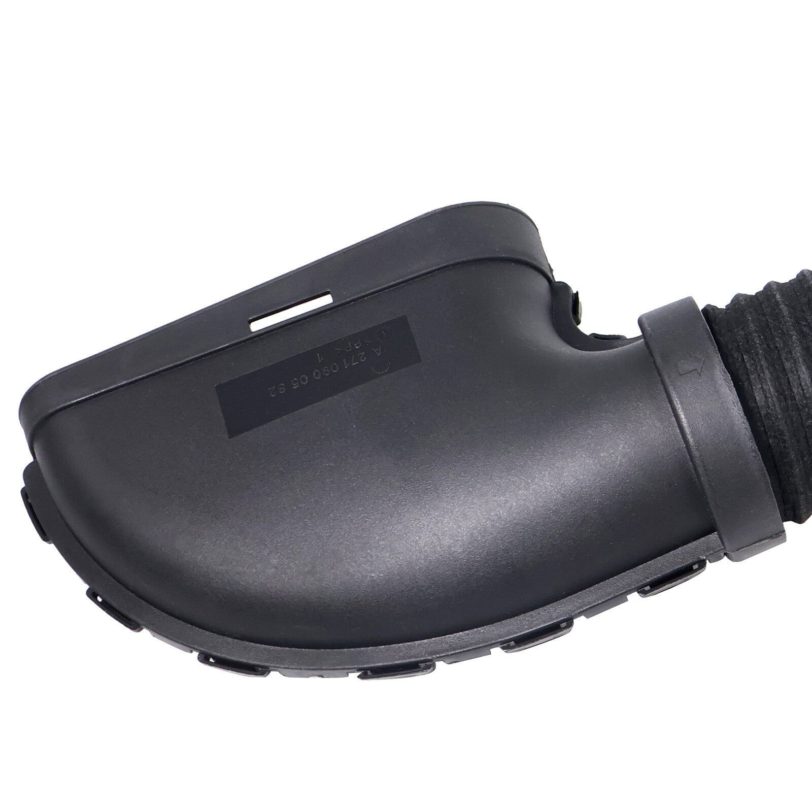 Air Intake Hose Pipe for MERCEDES-BENZ C-Class W204 C180 C200 2710900582