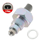 Toyota VITZ Starlet Corsa Sprinter Reverse Light Switch 84210-52050