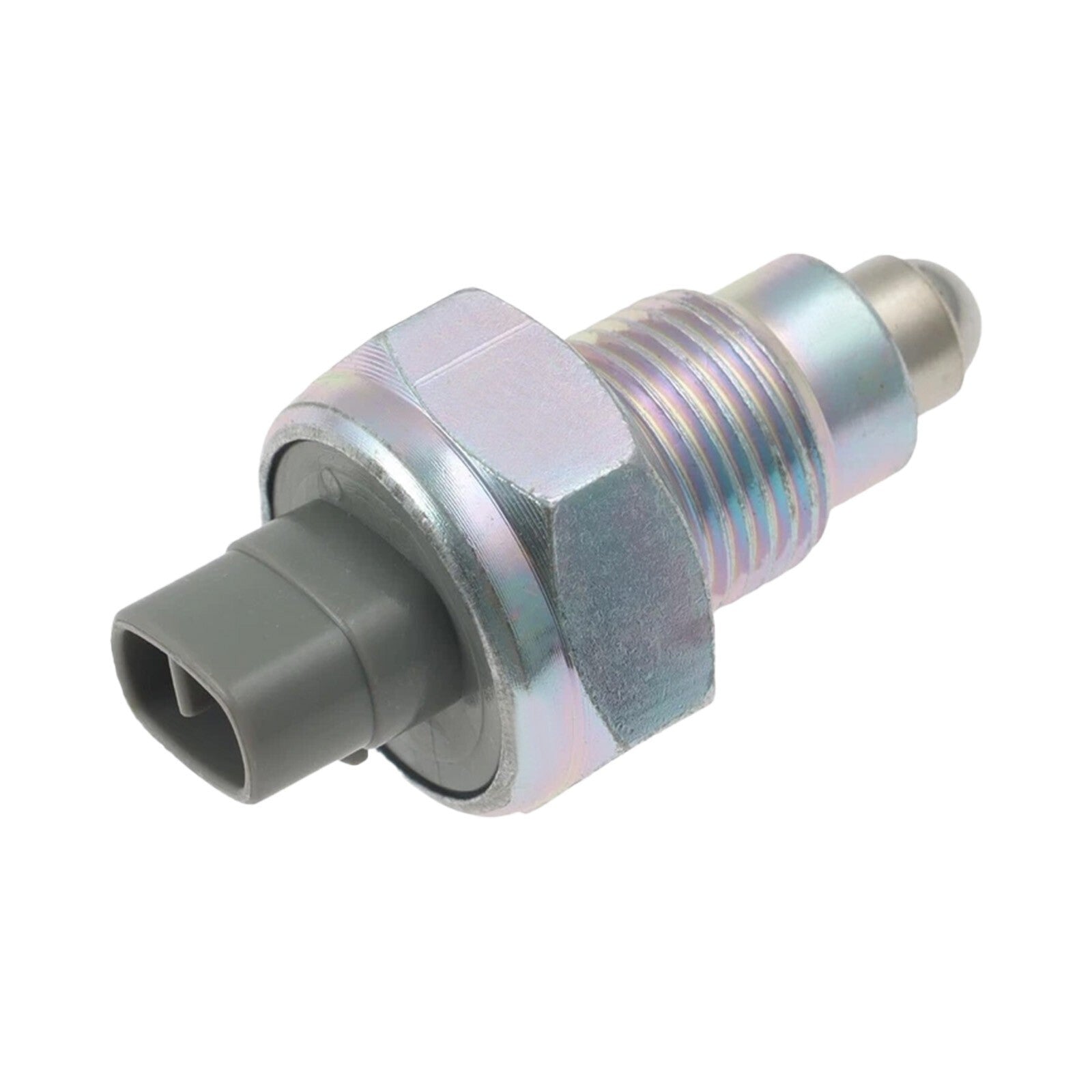 Toyota VITZ Starlet Corsa Sprinter Reverse Light Switch 84210-52050