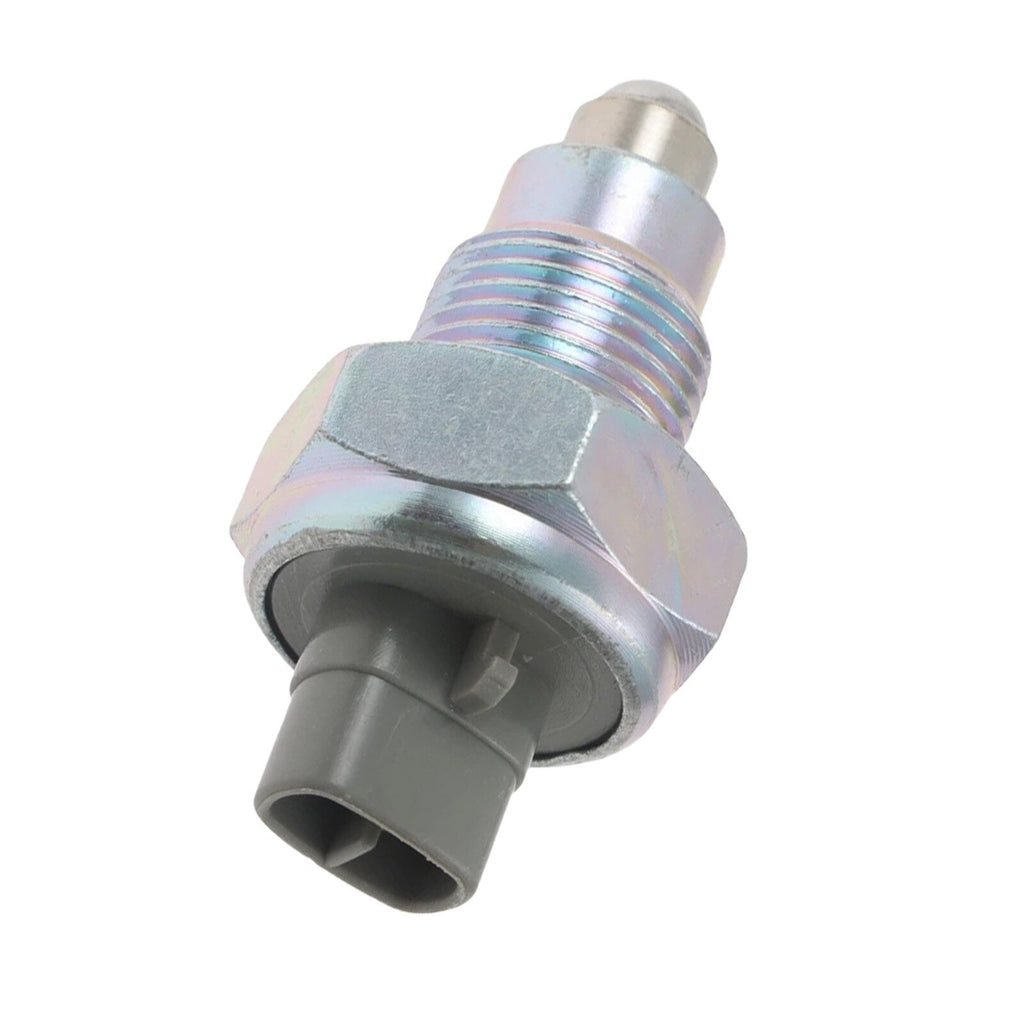 Toyota VITZ Starlet Corsa Sprinter Reverse Light Switch 84210-52050