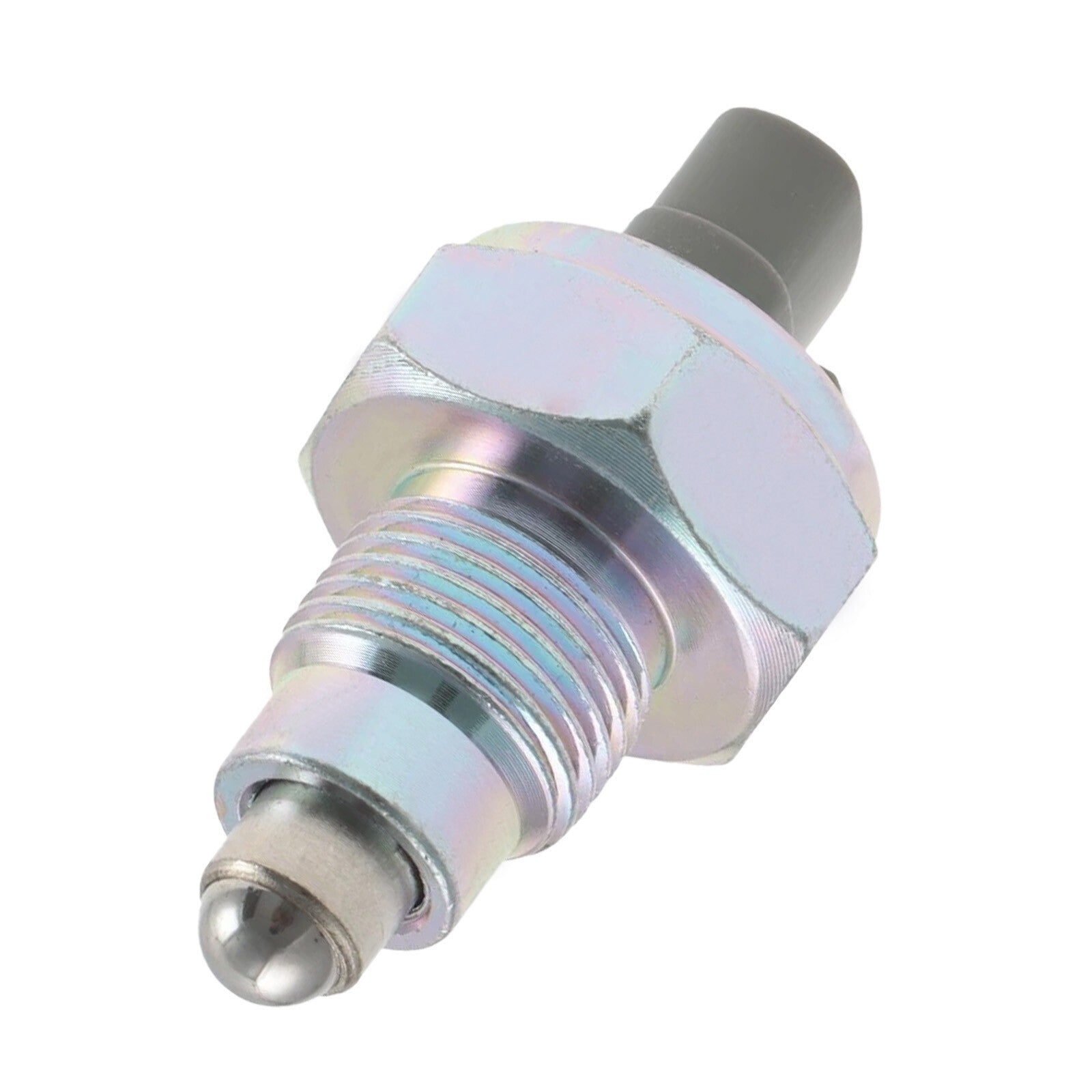 Toyota VITZ Starlet Corsa Sprinter Reverse Light Switch 84210-52050