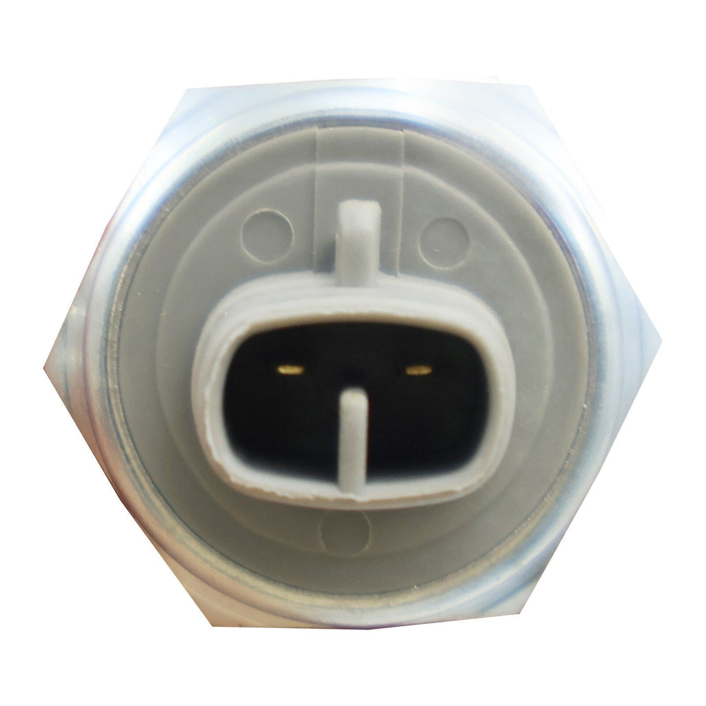 Toyota VITZ Starlet Corsa Sprinter Reverse Light Switch 84210-52050