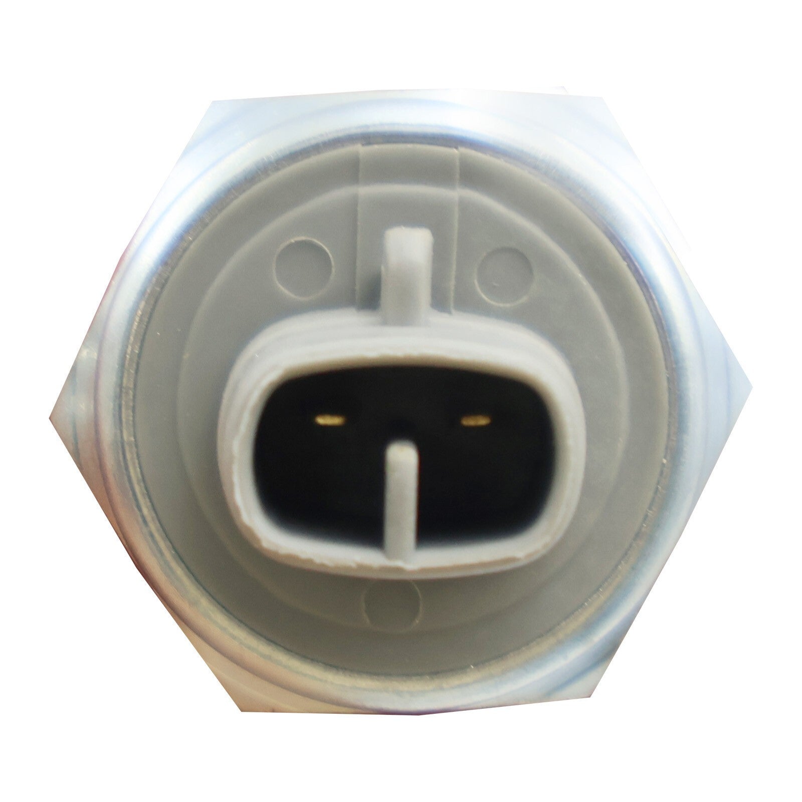 Toyota VITZ Starlet Corsa Sprinter Reverse Light Switch 84210-52050